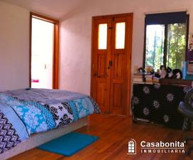 Casa sola en Venta en Tlalpan, Distrito Federal  - Foto 6